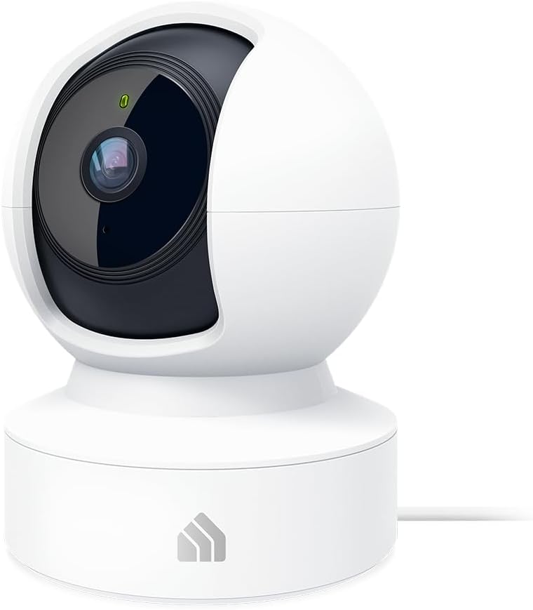 security camera